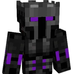 _Slay3r