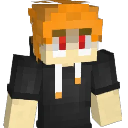 _Slib