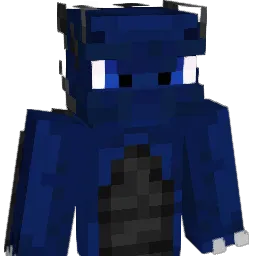 _Slice's Minecraft skin
