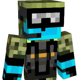 _Slime_Soldier_
