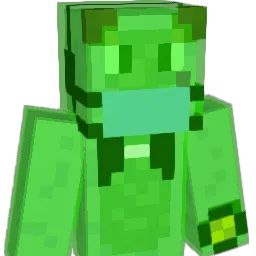 _Slimeball