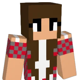 _Sloth__'s Minecraft skin