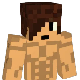 _SmartMarc_