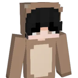 _Smashem