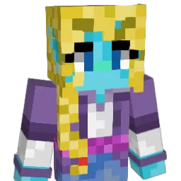 _Smashlee_'s Minecraft skin