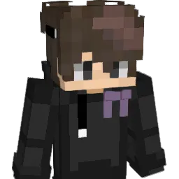 _Smg__ Minecraft avatar bust