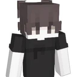 _Smifi_'s Minecraft skin