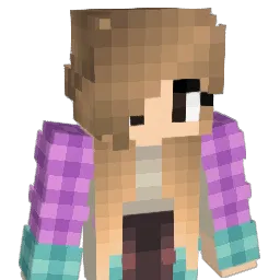 _Smileyz_'s Minecraft skin