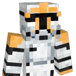 _SmithY__'s Minecraft skin
