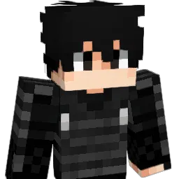 _Smook_'s Minecraft skin