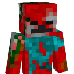 _Smuggler_