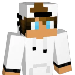 _Snazzy_'s Minecraft skin