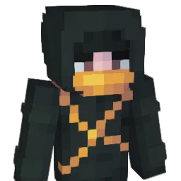 _Sneek's Minecraft skin