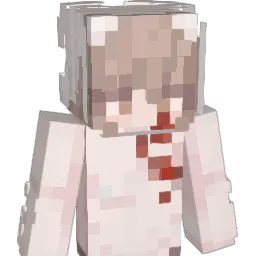 _Sneeps