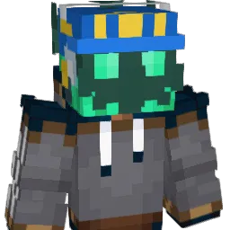 _SnekDad_