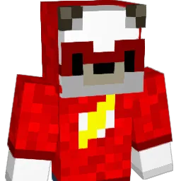 _Sney_'s Minecraft skin