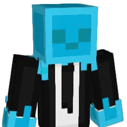 _Sniffy_2