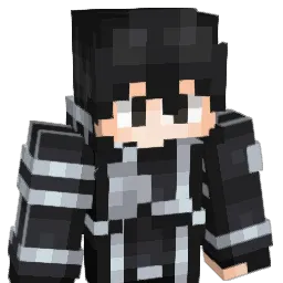 _Sniper_