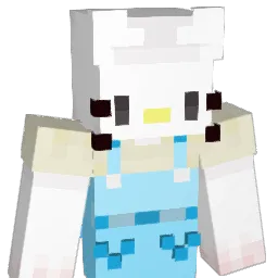 _Sniper_Monkey__