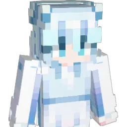 _Snivy__'s Minecraft skin