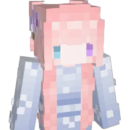 _Sno