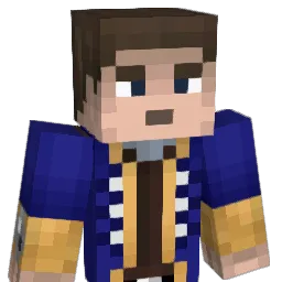 _Snock_'s Minecraft skin