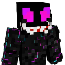 _Snoopy_Jr_'s Minecraft skin