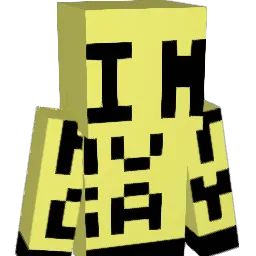 _Snott_