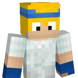 _SnowGamer