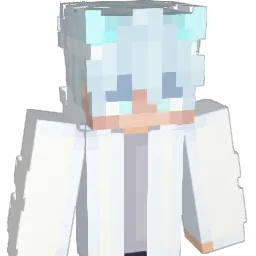 _SnowPyre_