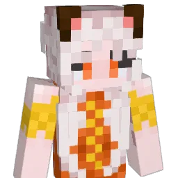 _Snowblossom_