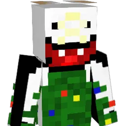 _Snoweyy_