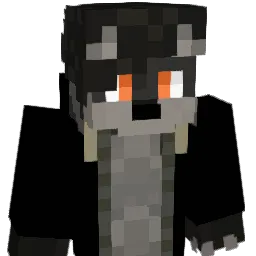 _Snowpix_'s Minecraft skin