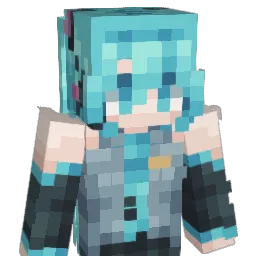 _Snupo_