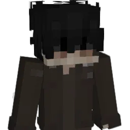 _SoEinChef_