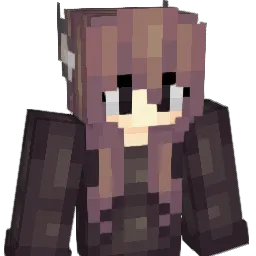 _So_'s Minecraft skin