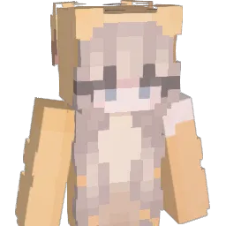 _Soboro_