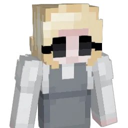 _SodaPopinski