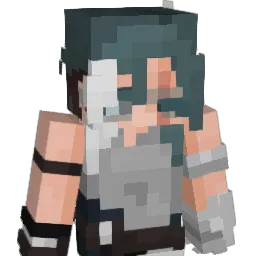 _Soddy_