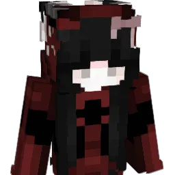 _Sofwx