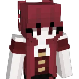 _Sogara