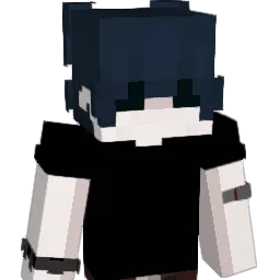 _Sohpie_