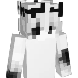 _SolFire