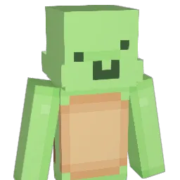 _Sol_MC