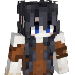 _Solace____'s Minecraft skin