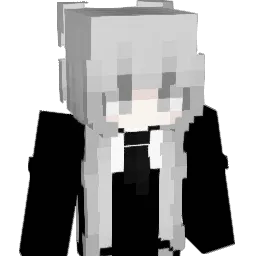 _Solafide_'s Minecraft skin