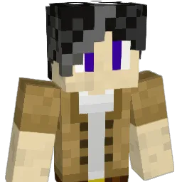 _Soliman_'s Minecraft skin