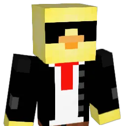 _SoloKnight_