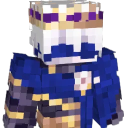 _Solver_