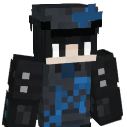_Some_Random